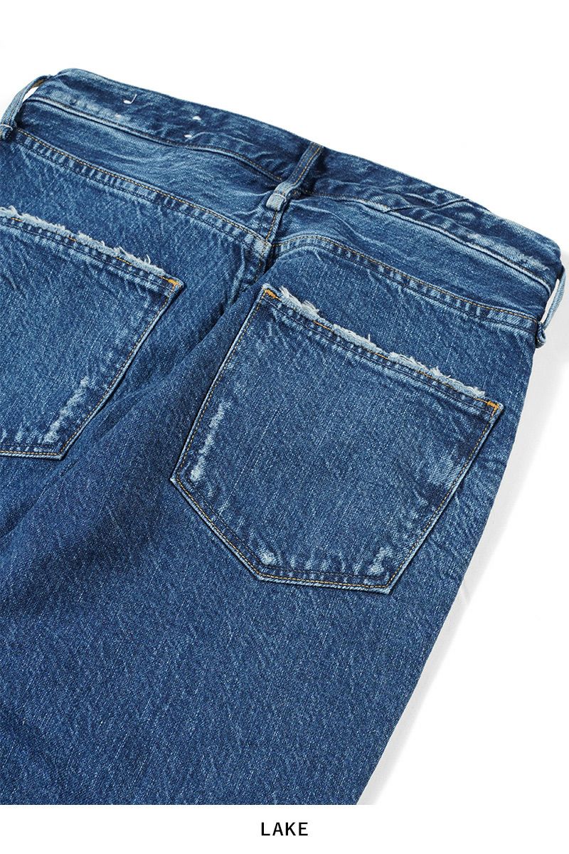 upper hights(アッパーハイツ)THE KELLY ケリー 188203502 -19