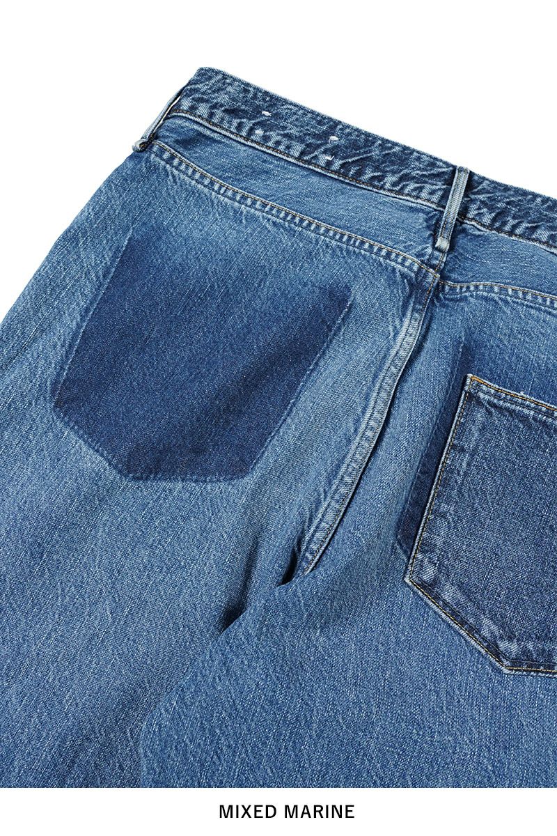 upper hights(アッパーハイツ)THE KELLY ケリー 188203502 -22