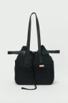 Hender Scheme(エンダースキーマ)functional tote bag small ファンクショナルトートバッグ スモール ur-rb-ftt -1