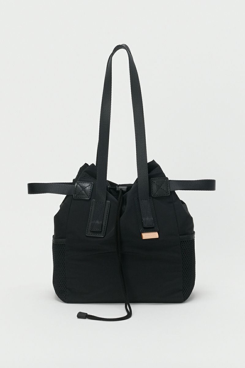 Hender Scheme(エンダースキーマ)functional tote bag small ファンクショナルトートバッグ スモール ur-rb-ftt -1