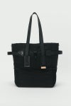 Hender Scheme(エンダースキーマ)functional tote bag small ファンクショナルトートバッグ スモール ur-rb-ftt -2