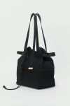 Hender Scheme(エンダースキーマ)functional tote bag small ファンクショナルトートバッグ スモール ur-rb-ftt -3