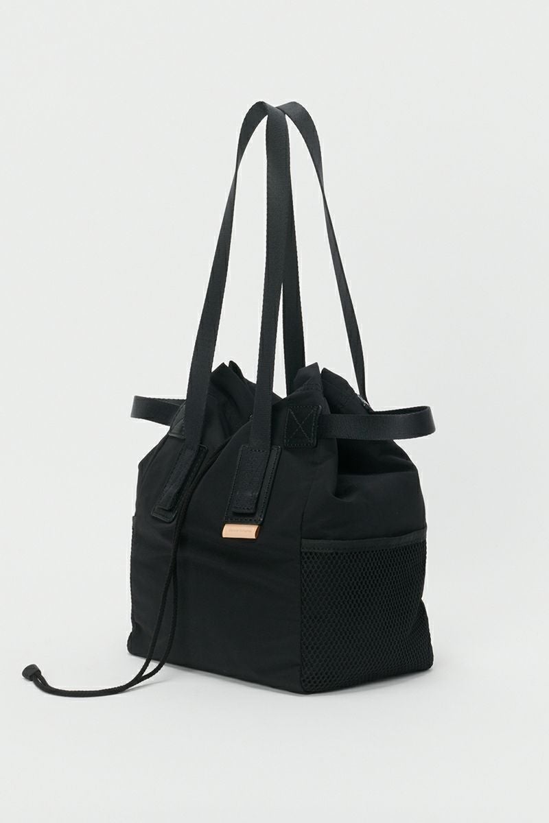 Hender Scheme(エンダースキーマ)functional tote bag small ファンクショナルトートバッグ スモール ur-rb-ftt -3