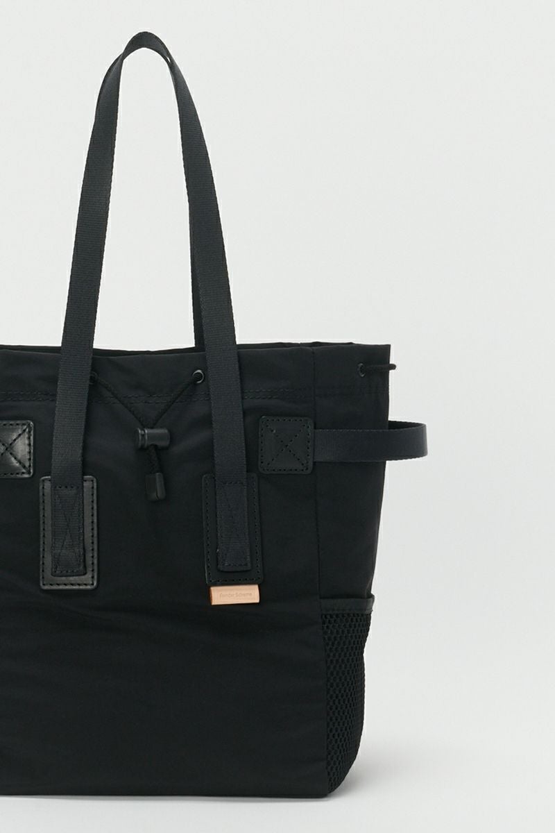 Hender Scheme(エンダースキーマ) | Hender Scheme(エンダースキーマ