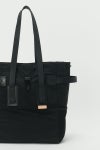Hender Scheme(エンダースキーマ)functional tote bag small ファンクショナルトートバッグ スモール ur-rb-ftt -4