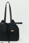 Hender Scheme(エンダースキーマ)functional tote bag small ファンクショナルトートバッグ スモール ur-rb-ftt -5