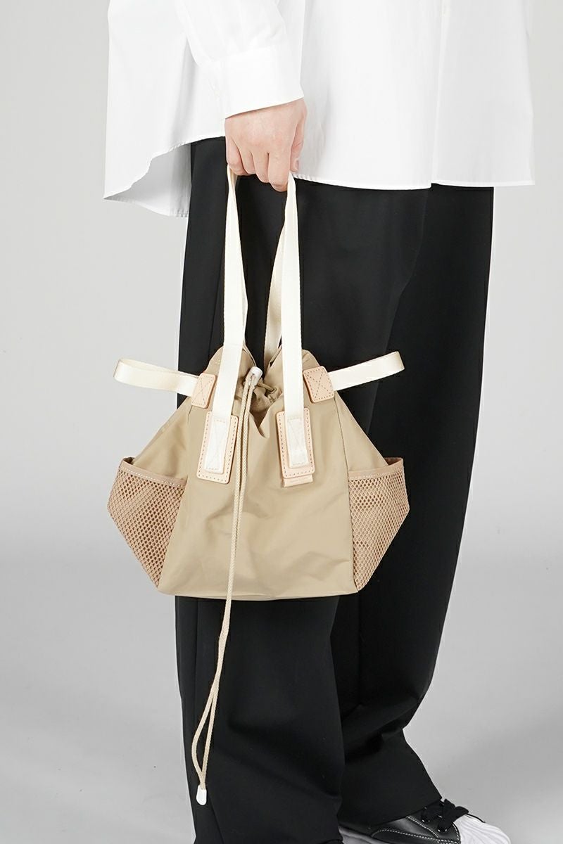 Hender Scheme(エンダースキーマ)人気おすすめ小物