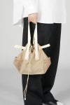 Hender Scheme(エンダースキーマ)functional tote bag small ファンクショナルトートバッグ スモール ur-rb-ftt -12