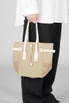 Hender Scheme(エンダースキーマ)functional tote bag small ファンクショナルトートバッグ スモール ur-rb-ftt -13