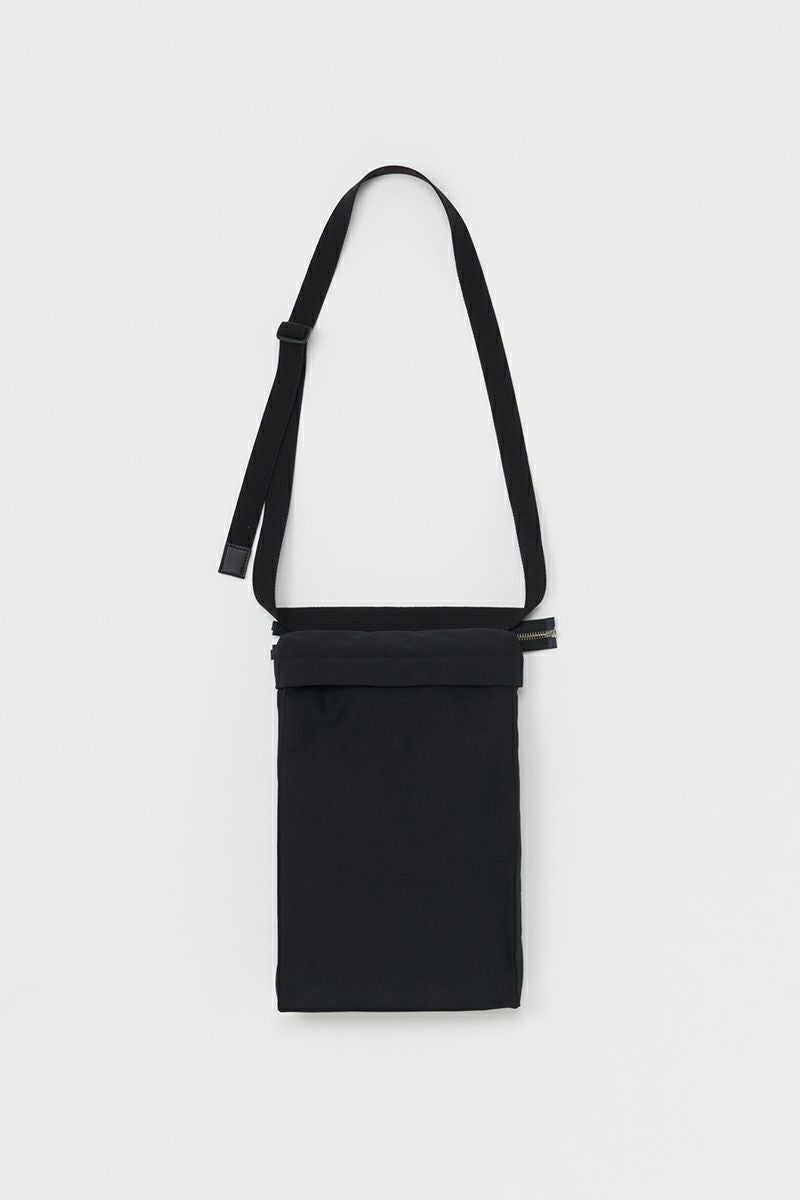 Hender Scheme(エンダースキーマ)helmet bag ヘルメットバッグ ur-rb-hbb -4