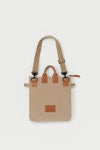 Hender Scheme(エンダースキーマ)helmet bag small ヘルメットバッグ スモール ur-rb-hbs -2