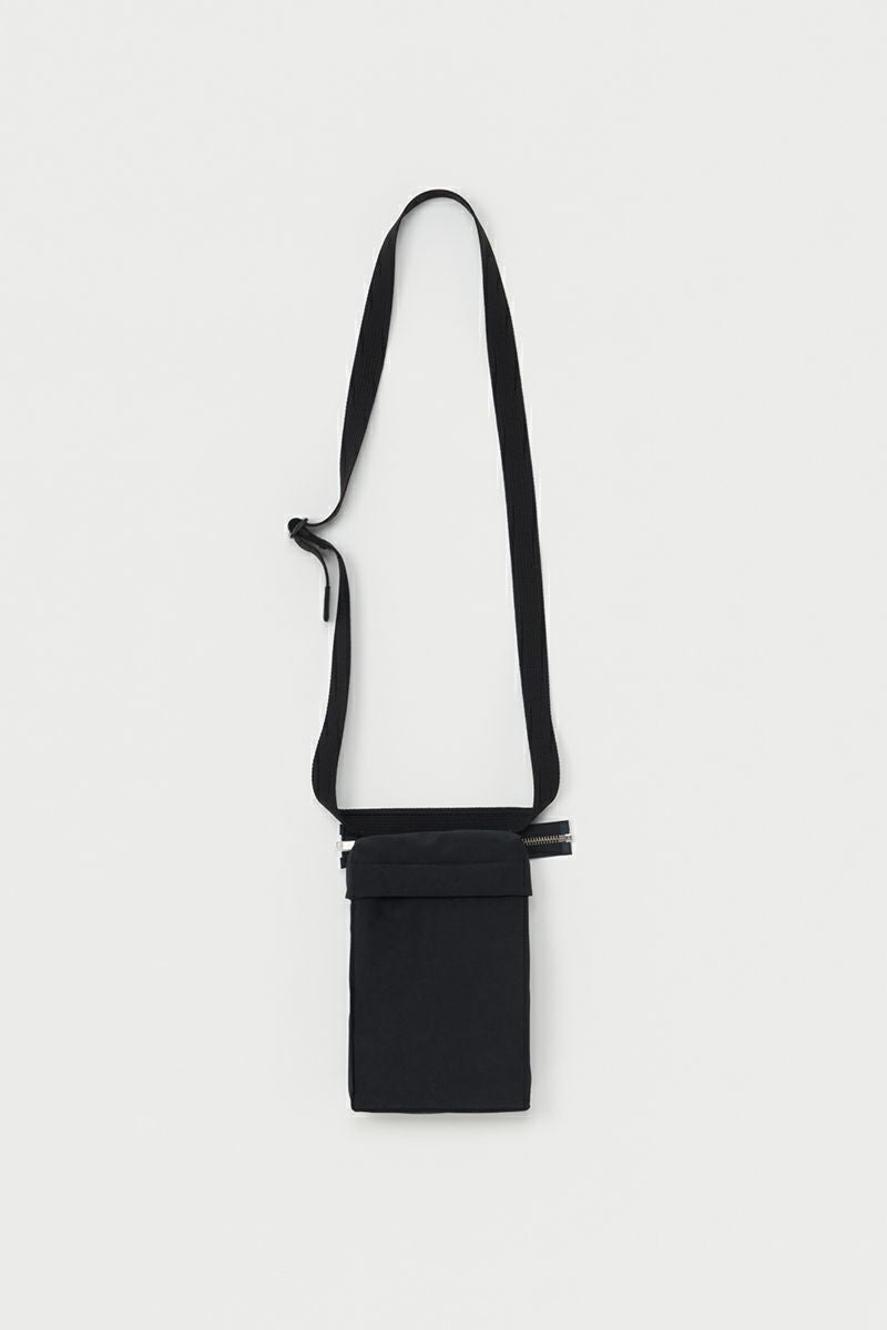 Hender Scheme(エンダースキーマ)helmet bag small ヘルメットバッグ スモール ur-rb-hbs -4