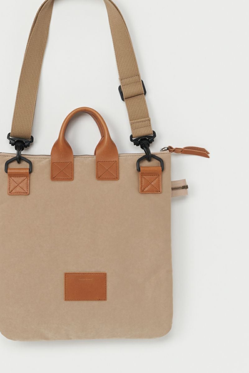 Hender Scheme(エンダースキーマ) | Hender Scheme(エンダースキーマ