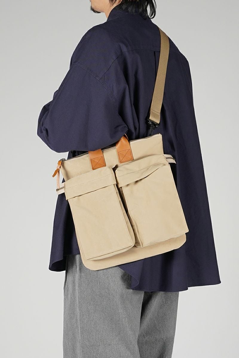 Hender Scheme(エンダースキーマ) | Hender Scheme(エンダースキーマ