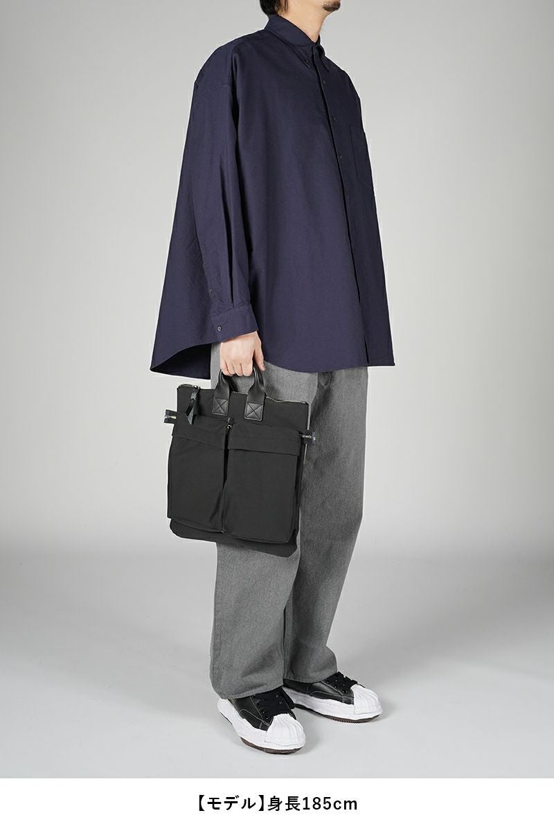 Hender Scheme(エンダースキーマ) | Hender Scheme(エンダースキーマ
