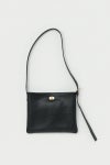 Hender Scheme(エンダースキーマ)twist buckle bag S ツイストバックルバッグS ur-rb-tbs -1