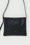 Hender Scheme(エンダースキーマ)twist buckle bag S ツイストバックルバッグS ur-rb-tbs -4