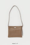 Hender Scheme(エンダースキーマ)twist buckle bag S ツイストバックルバッグS ur-rb-tbs -8