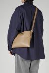 Hender Scheme(エンダースキーマ)twist buckle bag S ツイストバックルバッグS ur-rb-tbs -10
