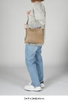 Hender Scheme(エンダースキーマ)twist buckle bag S ツイストバックルバッグS ur-rb-tbs -18
