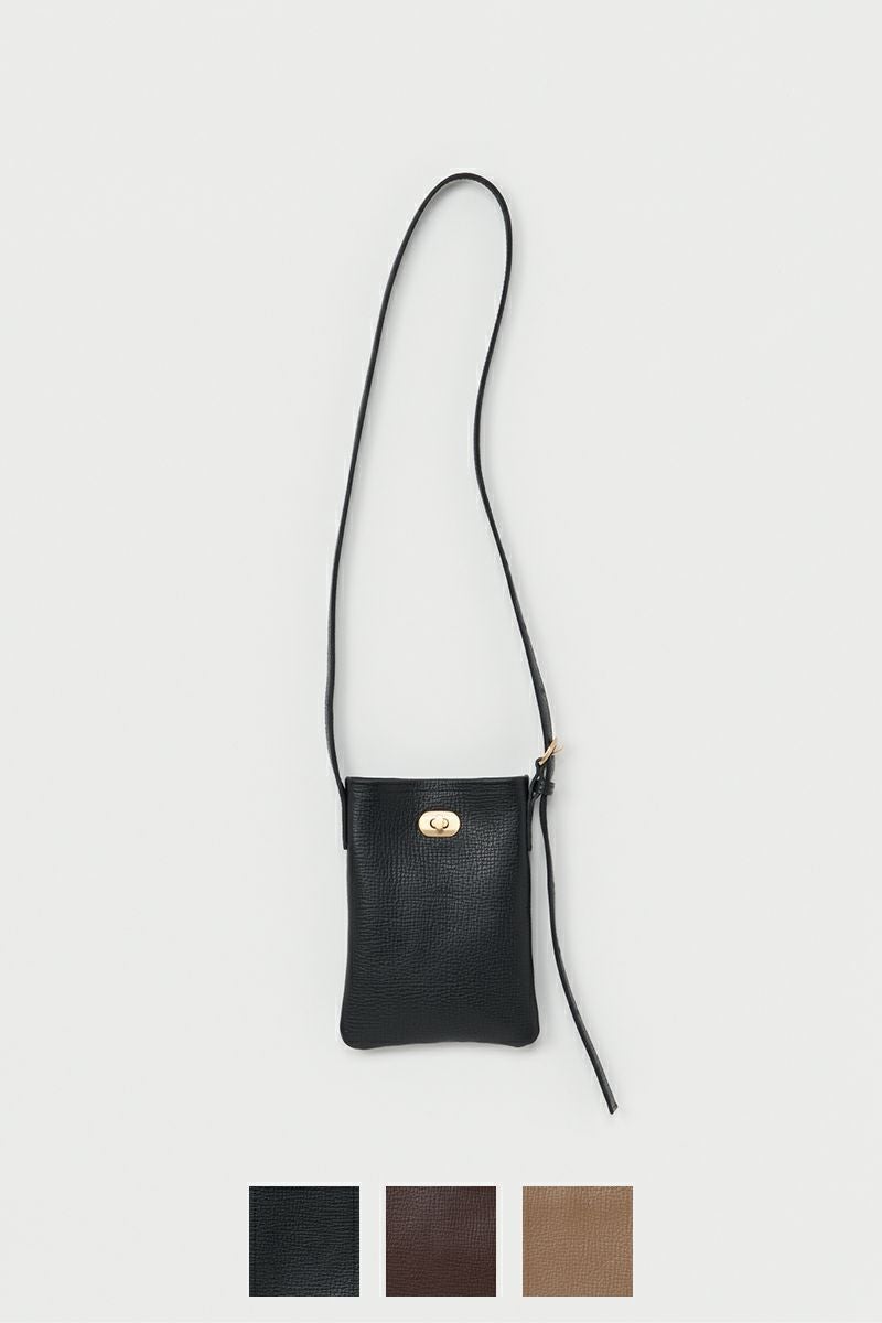 Hender Scheme(エンダースキーマ)のtwist bagシリーズとは？人気バッグ