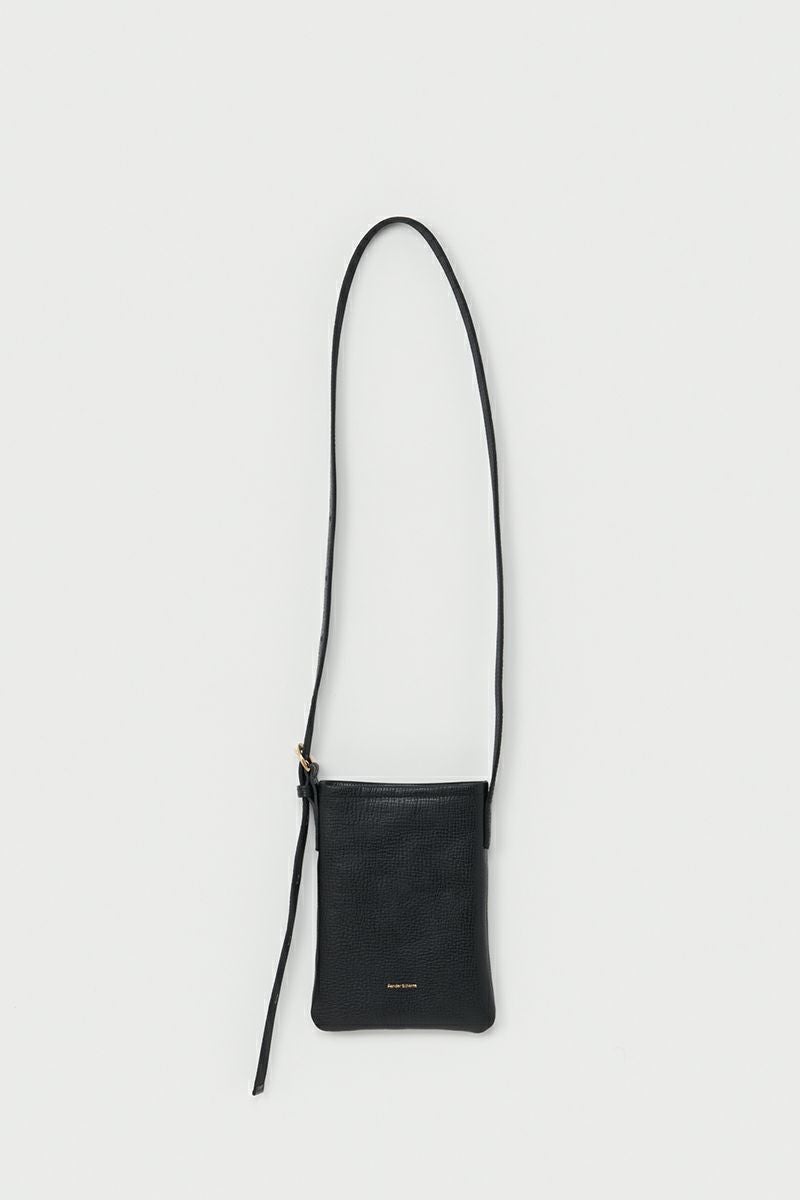 Hender Scheme(エンダースキーマ)twist buckle bag XS ツイストバックルバッグXS ur-rb-txs -2