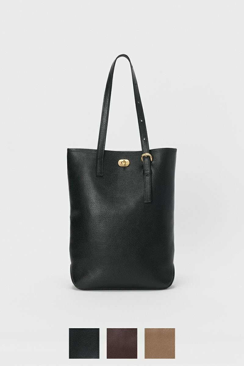 ARNYSバッグ　charvet HERMES hender scheme Hermes Leather Canvas Herbag Weekender 40 Black Beige