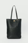 Hender Scheme(エンダースキーマ)twist buckle tote bag big ツイストバックルトートバッグ ビッグ ur-rb-ttb -1