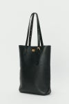 Hender Scheme(エンダースキーマ)twist buckle tote bag big ツイストバックルトートバッグ ビッグ ur-rb-ttb -2
