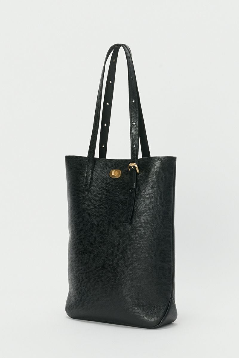 Hender Scheme(エンダースキーマ)twist buckle tote bag big ツイストバックルトートバッグ ビッグ ur-rb-ttb -2