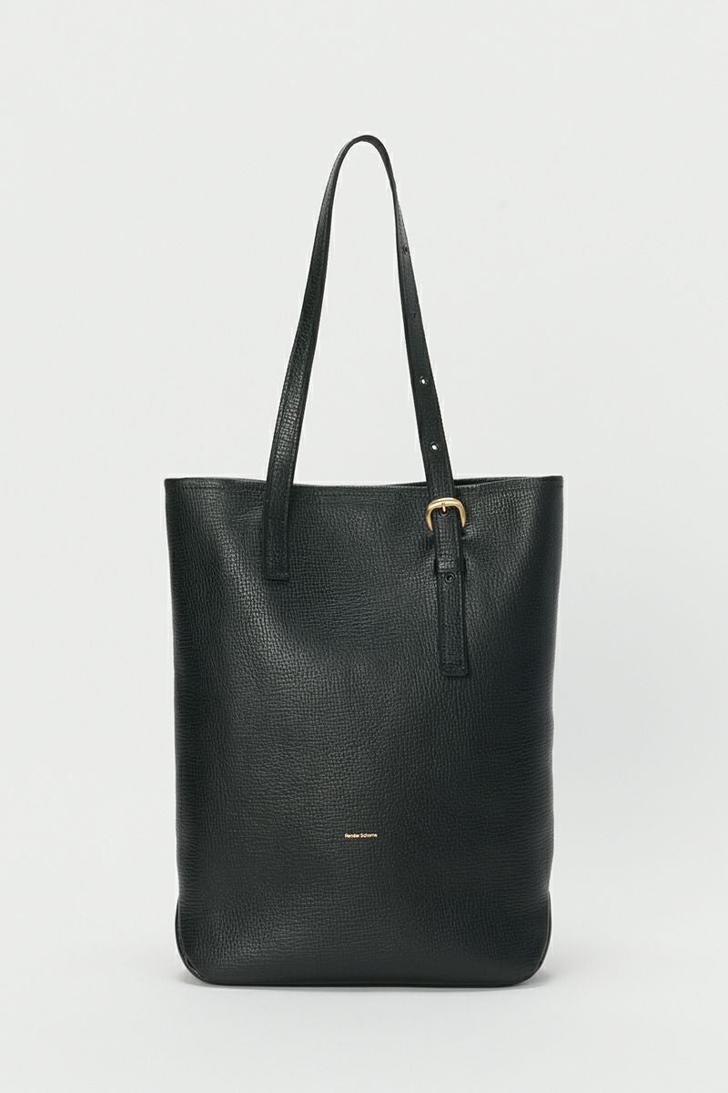 Hender Scheme(エンダースキーマ) | Hender Scheme(エンダースキーマ