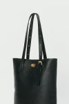 Hender Scheme(エンダースキーマ)twist buckle tote bag big ツイストバックルトートバッグ ビッグ ur-rb-ttb -4
