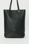 Hender Scheme(エンダースキーマ)twist buckle tote bag big ツイストバックルトートバッグ ビッグ ur-rb-ttb -5