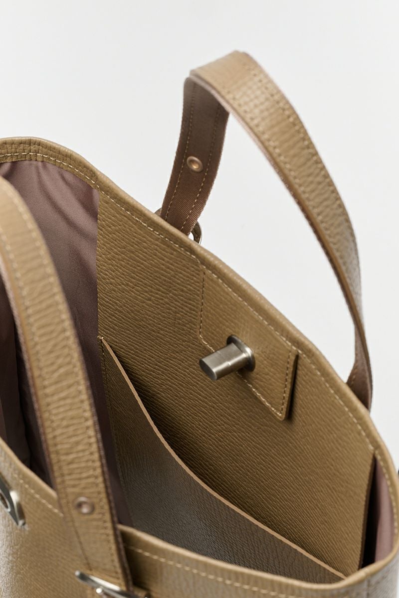 Hender Scheme(エンダースキーマ) | Hender Scheme(エンダースキーマ