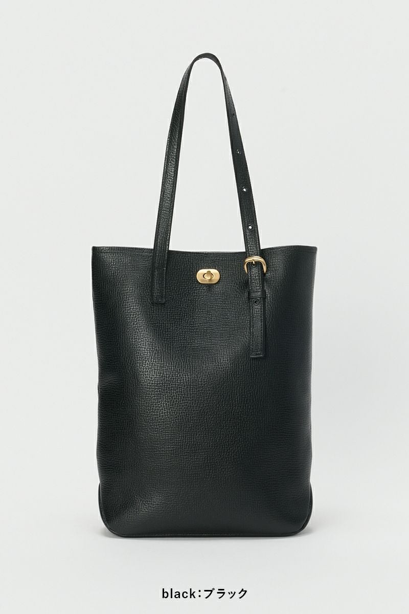 Hender Scheme(エンダースキーマ) | Hender Scheme(エンダースキーマ