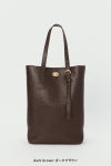 Hender Scheme(エンダースキーマ)twist buckle tote bag big ツイストバックルトートバッグ ビッグ ur-rb-ttb -8