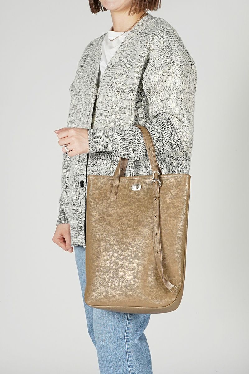 Hender Scheme(エンダースキーマ) | Hender Scheme(エンダースキーマ Hender Scheme(エンダースキーマ) | Hender Scheme(エンダースキーマ