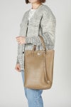 Hender Scheme(エンダースキーマ)twist buckle tote bag big ツイストバックルトートバッグ ビッグ ur-rb-ttb -12