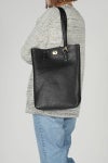 Hender Scheme(エンダースキーマ)twist buckle tote bag big ツイストバックルトートバッグ ビッグ ur-rb-ttb -13