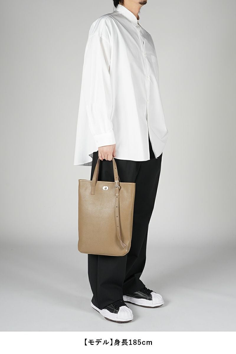 Hender Scheme(エンダースキーマ) | Hender Scheme(エンダースキーマ