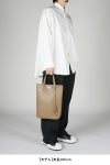 Hender Scheme(エンダースキーマ)twist buckle tote bag big ツイストバックルトートバッグ ビッグ ur-rb-ttb -16