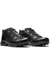 SALOMON(サロモン)XT-6 Black/Black/Phantom L41086600