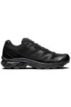 SALOMON(サロモン)XT-6 Black/Black/Phantom L41086600 -1