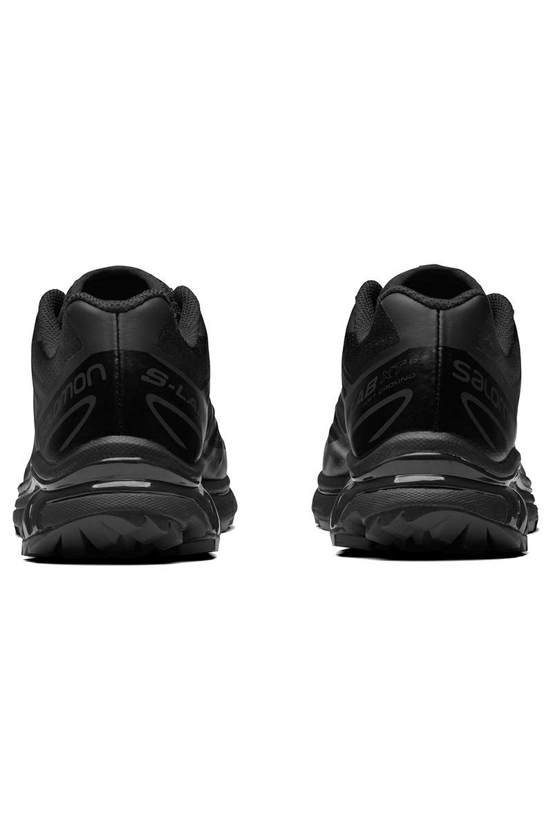 SALOMON(サロモン)XT-6 Black/Black/Phantom L41086600 -2