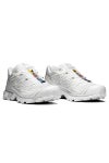 SALOMON(サロモン)XT-6 White/White/Lunar Rock L41252900