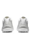 SALOMON(サロモン)XT-6 White/White/Lunar Rock L41252900 -2