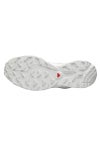 SALOMON(サロモン)XT-6 White/White/Lunar Rock L41252900 -4