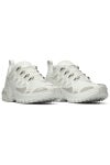SALOMON(サロモン)ACS + White/White/Ftw Silver L47236700