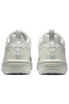 SALOMON(サロモン)ACS + White/White/Ftw Silver L47236700 -2