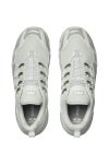 SALOMON(サロモン)ACS + White/White/Ftw Silver L47236700 -3